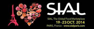 Read more about the article SIAL Paris 2014