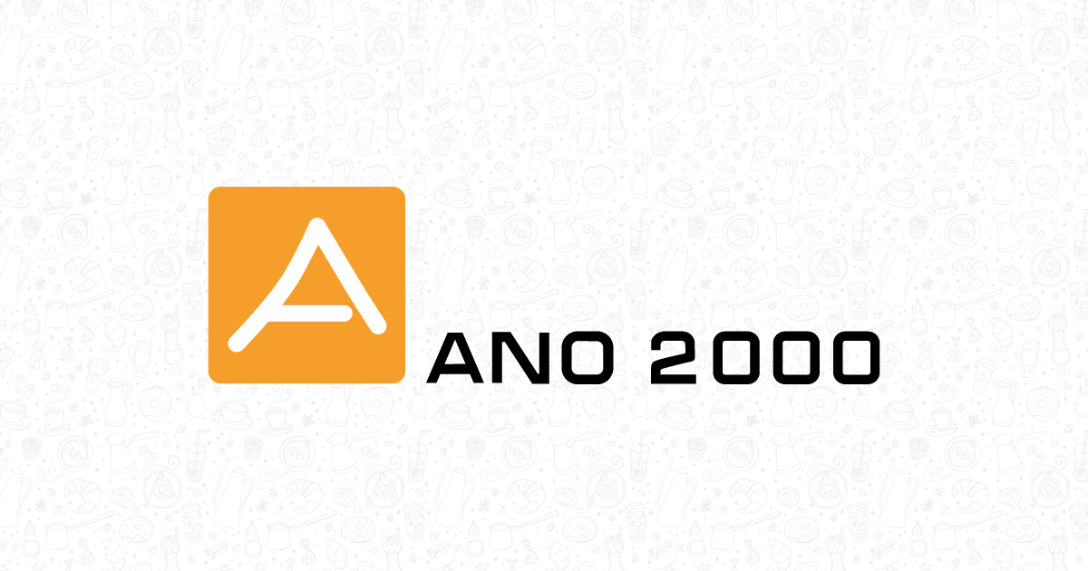 (c) Ano2000.com