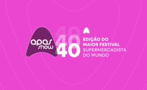 Read more about the article Apas 2026
